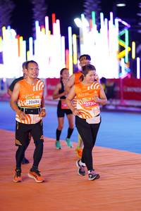 BIB: 20684, 201, 27304
                            <button type="button" onclick="openModal(22826410)" class="btn btn-primary btn-sm float-right btn-popup" data-toggle="modal" data-target=".modal-high-quality">
                        <i class="fas fa-shopping-cart"></i> Add to Cart
                    </button>
                                            <button type="button" onclick="isThisMe(22826410, true)" class="btn btn-success btn-sm float-right btn-popup btn-isme hidden" data-toggle="tooltip" data-placement="bottom" title="นี่คือรูปของคุณใช่ไหม คลิกที่นี่เพื่อเอาเข้าอัลบั้ม">
                        <i class="fas fa-plus"></i> Add to album
                    </button>
                    <button type="button" onclick="isThisMe(22826410, false)" class="btn btn-warning btn-sm float-right btn-popup btn-isnotme hidden">
                        <i class="fas fa-ban"></i> Remove from album
                    </button>